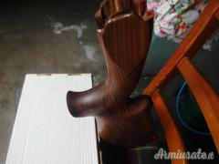 Cacio  Beretta DT10  DT11