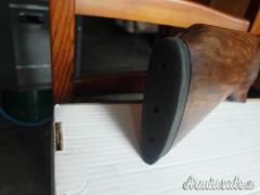 Cacio  Beretta DT10  DT11