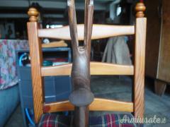 Cacio  Beretta DT10  DT11