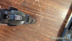 SIG-Sauer 1911 .22 LR Long Rifle