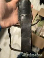 Spada Militare Dell'Impero austro-ungarico