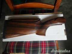 Calcio Beretta DT10 DT11