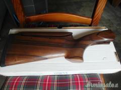 Calcio Beretta DT10 DT11