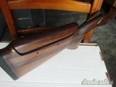 Calcio Beretta DT10 DT11