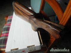 Calcio Beretta DT10 DT11