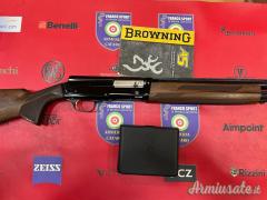 Fucile sem. Browning auto 5 cal.12