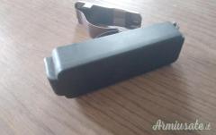 MAG  XTENDER  remington  700