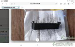 MAG  XTENDER  remington  700