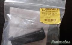 MAG  XTENDER  remington  700