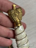 DAGA DA UFFICIALE DELLA KRIEGSMARINE