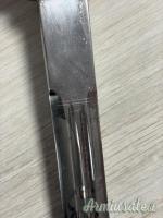 DAGA DA UFFICIALE DELLA KRIEGSMARINE