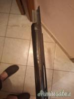 Canna Beretta  a 304