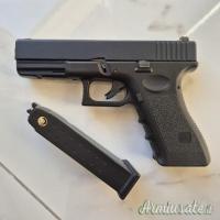 G17 come nuova