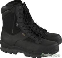 Anfibi Jolly Goretex tg. 44