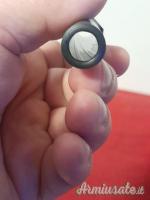 Walther | Carl P99 9x21mm IMI