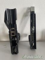 Canik mete sft pro 9x19mm Parabellum | Luger | NATO