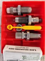 Dies Lee 44 Magnum