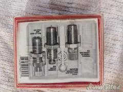 Dies Lee 44 Magnum