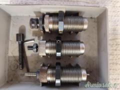 Dies RCBS Cal. 45 ACP