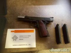 Norinco 1911A1 .45 ACP