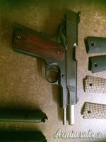 Norinco 1911A1 .45 ACP