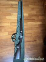 Beretta Monocanna cal.16 16