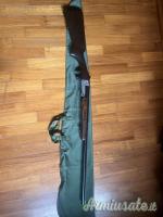 Beretta Monocanna cal.16 16