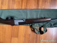 Beretta Monocanna cal.16 16