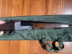 Beretta Monocanna cal.16 16