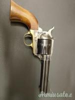 Uberti Cattleman .45 Colt