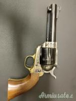 Uberti Cattleman .45 Colt