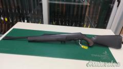 Browning MK3 HC  .30-06 Springfield