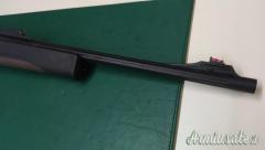 Browning MK3 HC  .30-06 Springfield