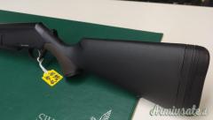 Browning MK3 HC  .30-06 Springfield