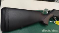 Browning MK3 HC  .30-06 Springfield