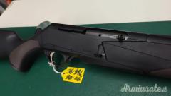 Browning MK3 HC  .30-06 Springfield
