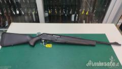 Browning MK3 HC  .30-06 Springfield