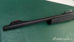 Browning MK3 HC  .30-06 Springfield