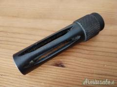 Accessori ricambi Carl Gustafs mod 96 / 38 / 94