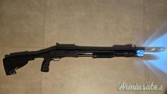 Winchester SPX XTRM DEF 12