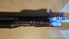 Winchester SPX XTRM DEF 12