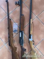 ...Altro | Non elencato Semiautomatico  12