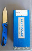 Vendo collezione coltelli pieghevoli