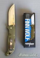 Vendo collezione coltelli pieghevoli