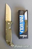 Vendo collezione coltelli pieghevoli