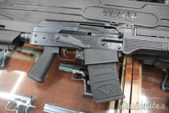 SDM - Sino Defense Manufacturing AK12-S 12