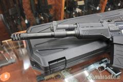 SDM - Sino Defense Manufacturing AK12-S 12