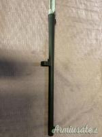 Canna P.Beretta serie A300