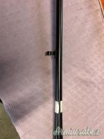 Canna Benelli 2*serie