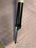 Canna Benelli 2*serie